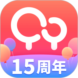 里德全场13中8得到20分3篮板2助攻
