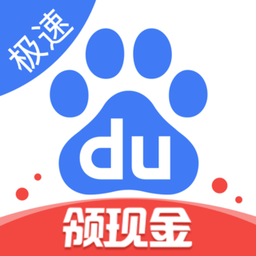 完爆！阿门全场18+9+5+7抢断，希罗8+3+4且送出6失误