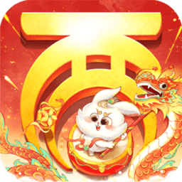 状态火热！尼古拉