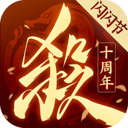 kaiyun全站网页版登录APPv5.6.251