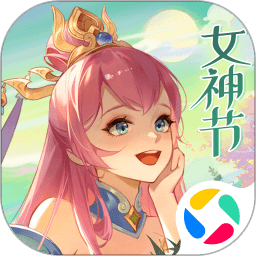 确认停产，巨头突传消息！网友：一代经典落幕